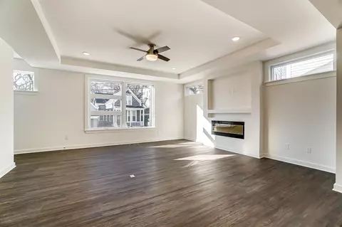 2618 Hackberry St, Cincinnati, OH 45206 photo 6