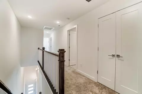 2618 Hackberry St, Cincinnati, OH 45206 photo 21