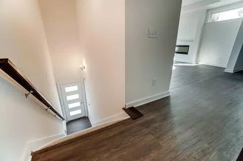 2618 Hackberry St, Cincinnati, OH 45206 photo 5