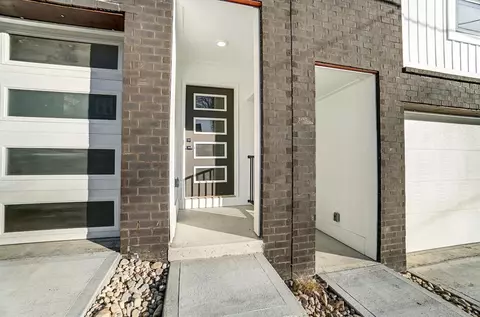 2618 Hackberry St, Cincinnati, OH 45206 photo 4