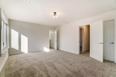 2618 Hackberry St, Cincinnati, OH 45206 photo 27