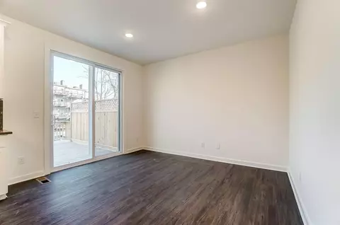 2618 Hackberry St, Cincinnati, OH 45206 photo 18