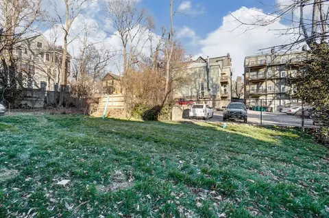 2618 Hackberry St, Cincinnati, OH 45206 photo 40