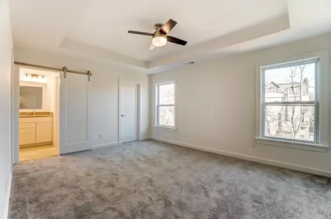 2618 Hackberry St, Cincinnati, OH 45206 photo 24