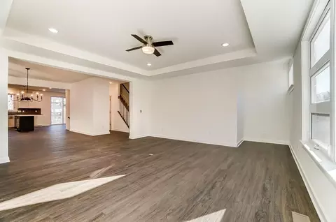 2618 Hackberry St, Cincinnati, OH 45206 photo 8