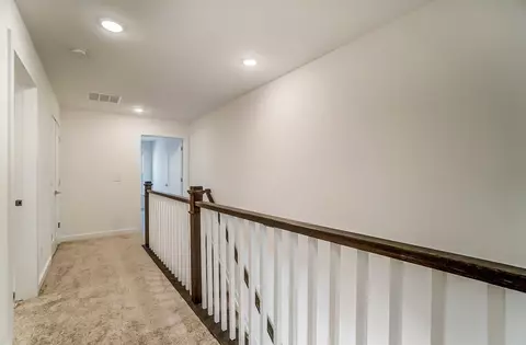 2618 Hackberry St, Cincinnati, OH 45206 photo 22