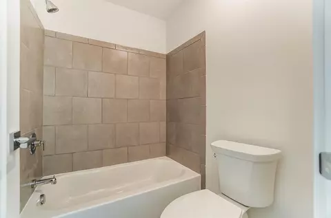 2618 Hackberry St, Cincinnati, OH 45206 photo 31