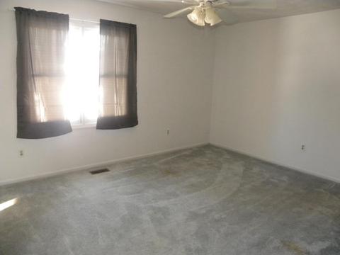 3657 Parfore Ct, Cincinnati, OH 45245 photo 14