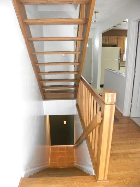 3657 Parfore Ct, Cincinnati, OH 45245 photo 17