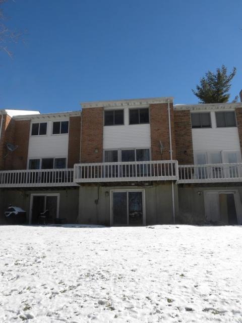3657 Parfore Ct, Cincinnati, OH 45245 photo 25