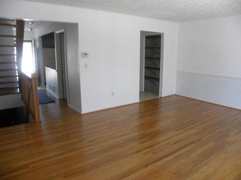 3657 Parfore Ct, Cincinnati, OH 45245 photo 5