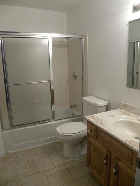 3657 Parfore Ct, Cincinnati, OH 45245 photo 16
