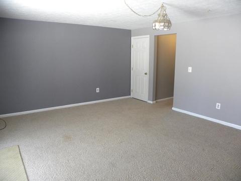 3657 Parfore Ct, Cincinnati, OH 45245 photo 19