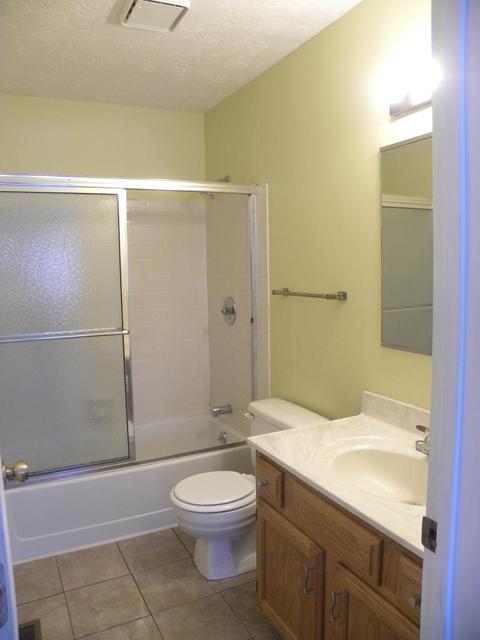 3657 Parfore Ct, Cincinnati, OH 45245 photo 13