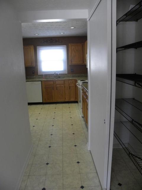 3657 Parfore Ct, Cincinnati, OH 45245 photo 8