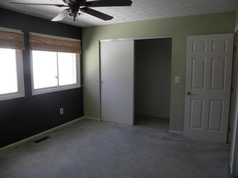 3657 Parfore Ct, Cincinnati, OH 45245 photo 12