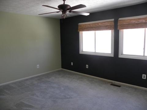 3657 Parfore Ct, Cincinnati, OH 45245 photo 11