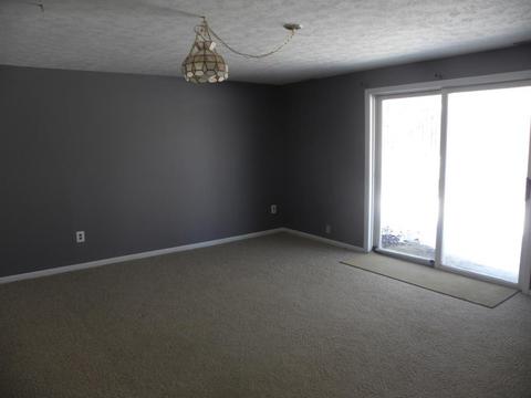 3657 Parfore Ct, Cincinnati, OH 45245 photo 18