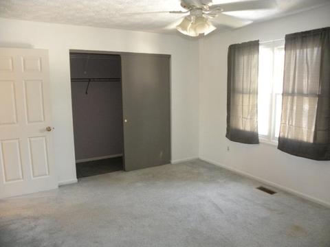 3657 Parfore Ct, Cincinnati, OH 45245 photo 15