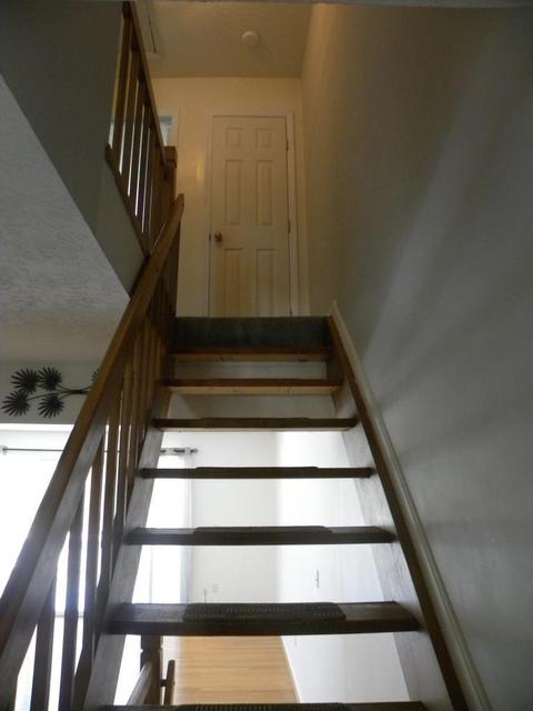 3657 Parfore Ct, Cincinnati, OH 45245 photo 10
