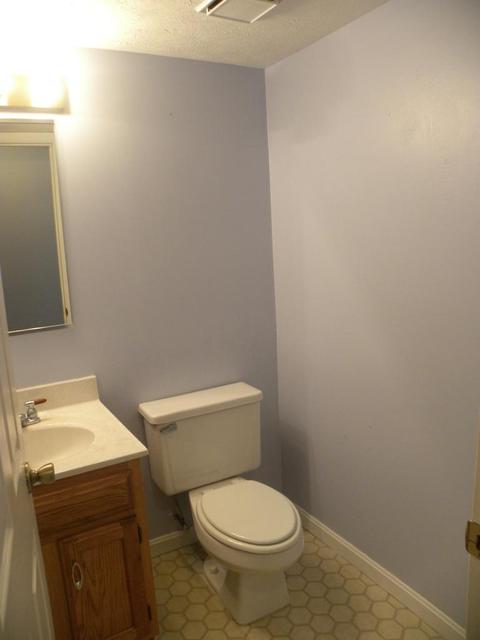 3657 Parfore Ct, Cincinnati, OH 45245 photo 20