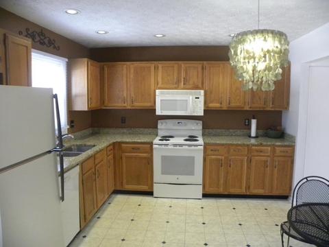 3657 Parfore Ct, Cincinnati, OH 45245 photo 6