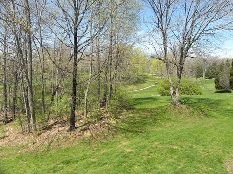3657 Parfore Ct, Cincinnati, OH 45245 photo 26