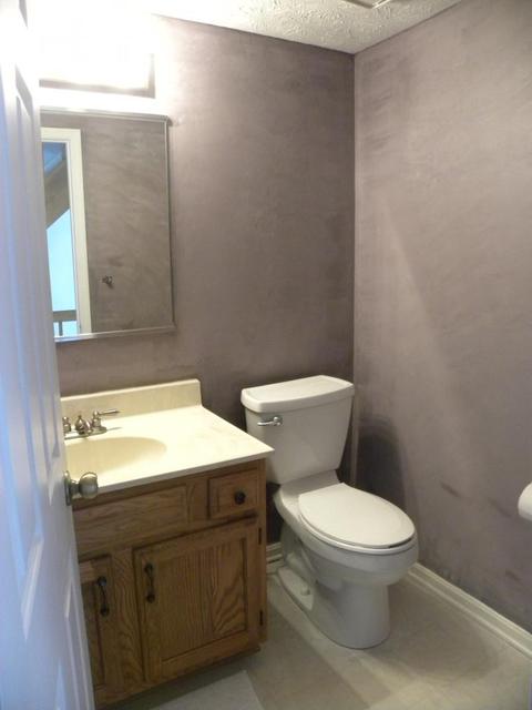 3657 Parfore Ct, Cincinnati, OH 45245 photo 9