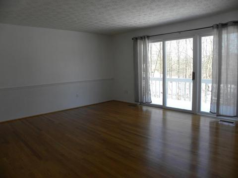 3657 Parfore Ct, Cincinnati, OH 45245 photo 3