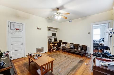 2247 Flora St, Cincinnati, OH 45219 photo 24