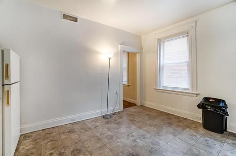 2247 Flora St, Cincinnati, OH 45219 photo 20