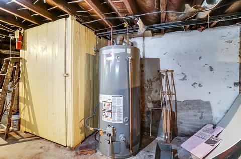 2247 Flora St, Cincinnati, OH 45219 photo 46