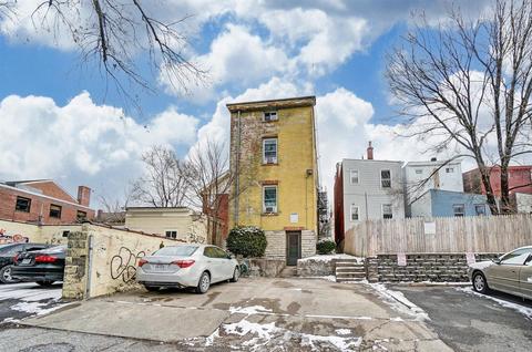 2247 Flora St, Cincinnati, OH 45219 photo 49