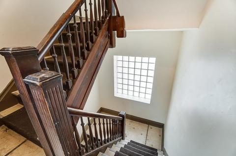 2247 Flora St, Cincinnati, OH 45219 photo 14