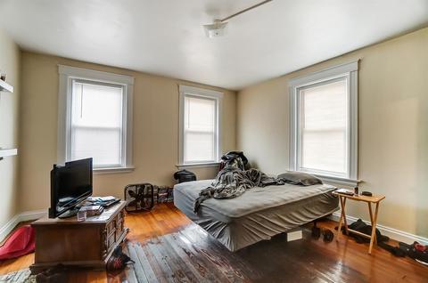 2247 Flora St, Cincinnati, OH 45219 photo 29