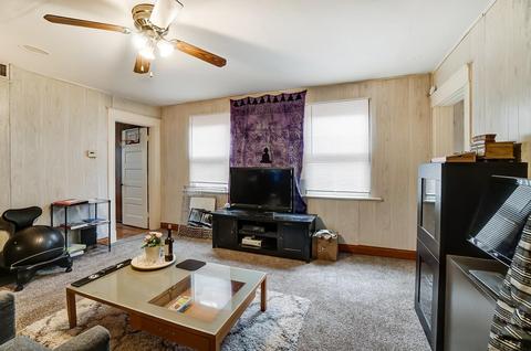 2247 Flora St, Cincinnati, OH 45219 photo 41