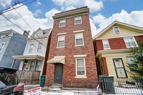 2247 Flora St, Cincinnati, OH 45219 photo 1