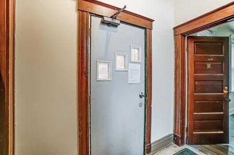 2247 Flora St, Cincinnati, OH 45219 photo 3