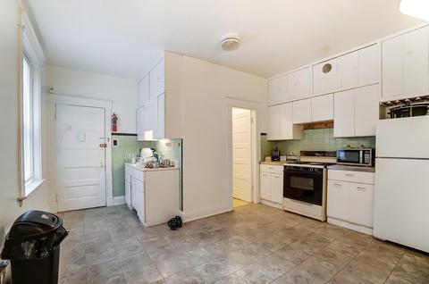 2247 Flora St, Cincinnati, OH 45219 photo 15