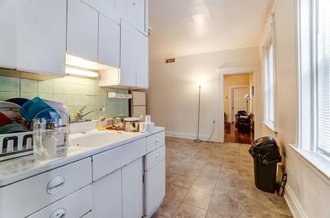 2247 Flora St, Cincinnati, OH 45219 photo 17
