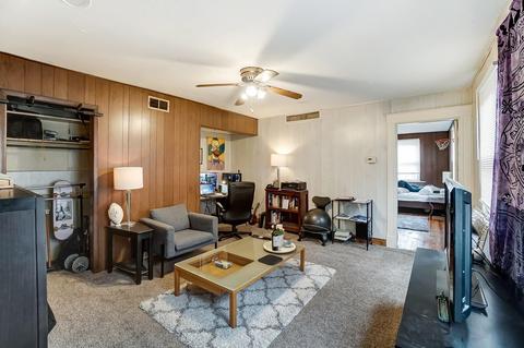 2247 Flora St, Cincinnati, OH 45219 photo 40
