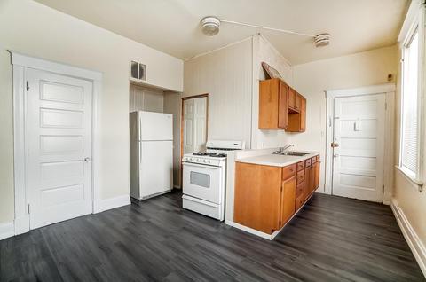 2247 Flora St, Cincinnati, OH 45219 photo 7