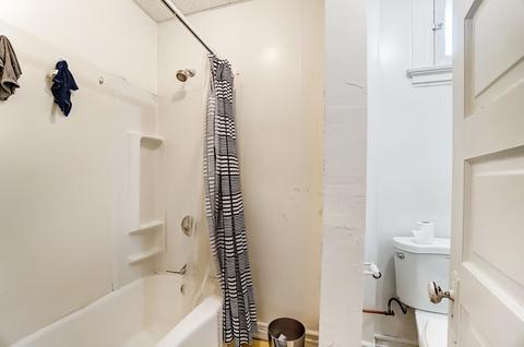2247 Flora St, Cincinnati, OH 45219 photo 21