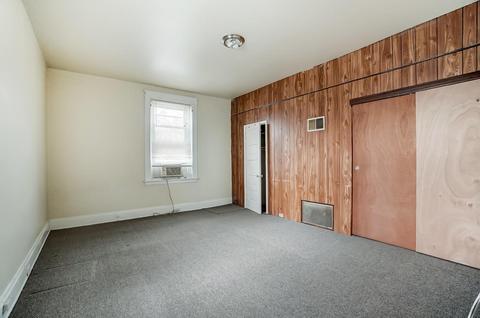 2247 Flora St, Cincinnati, OH 45219 photo 11