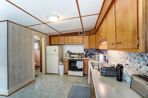 2247 Flora St, Cincinnati, OH 45219 photo 36