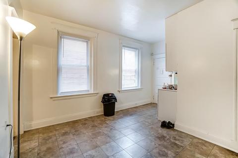 2247 Flora St, Cincinnati, OH 45219 photo 19