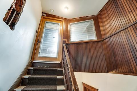 2247 Flora St, Cincinnati, OH 45219 photo 32