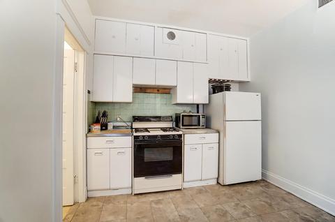 2247 Flora St, Cincinnati, OH 45219 photo 18
