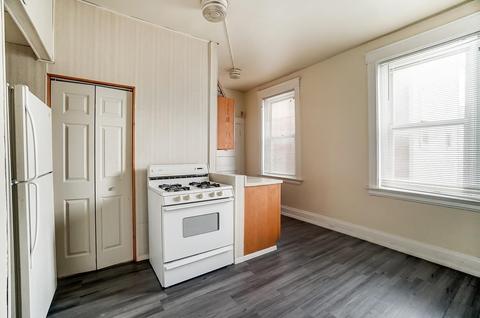 2247 Flora St, Cincinnati, OH 45219 photo 6