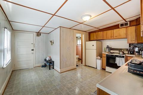 2247 Flora St, Cincinnati, OH 45219 photo 34